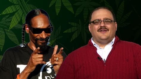 snoop dogg porn|Snoop Dogg Porn Videos 